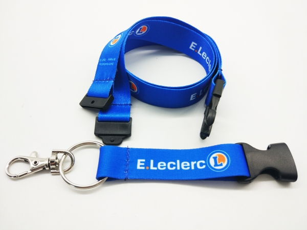 Lanyard